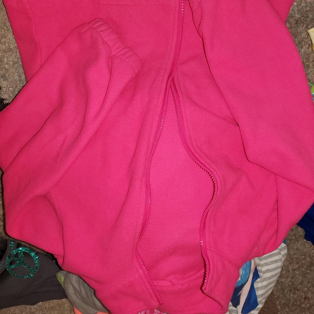 Sweatshirts